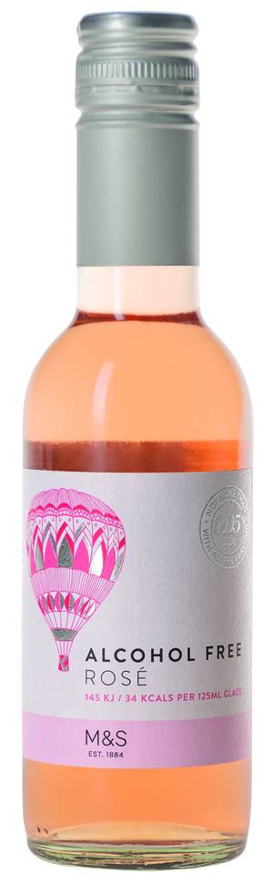 marksandspencer_rose_nealko_ruzove_vino_250ml_79_90Kc.jpg